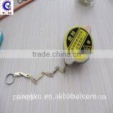 Iron Hopper Cover on Promotion IS09001 thumbnail-4