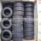 SKS-1 14-17.5 Backhoe Tires thumbnail-6