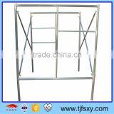 Aluminum Used Scaffolding System,ladder Mobile Scaffolding thumbnail-2