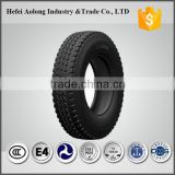 Alibaba Hot sale GL671A+ radial truck tires 10.00r20-18pr