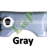 Mikasa WM80 Fuel Tank Three Choosable Colors For Jumping Jack Tamping Rammer Parts Mikasa Parts L&P Parts thumbnail-3