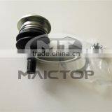 43310-60050 Suspension Auto Parts Ball Joint for GRJ120 KZJ120 RZJ120 Land Cruiser Prado thumbnail-4