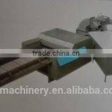 Pillow Filling Machine thumbnail-1