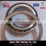 28584/28521 Inch Tapered Roller Bearing thumbnail-5