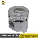 Factory Cnc Precision Machining Parts thumbnail-4