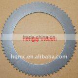 Spare Part for Industrial and Marine Transmissions | Twin Disc ,Z.F. thumbnail-1