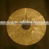 Spare Parts for Ginning Machine Spray Type No Teeth thumbnail-1