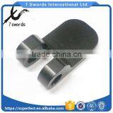 Shenzhen Anodizing Hardware Custom Cnc Milling Machine Products thumbnail-3