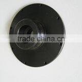 Shenzhen OEM Professional Custom Precision Machine Parts thumbnail-1