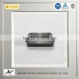 Precision Custom Drawing Design Precision Cnc Machining Parts thumbnail-3