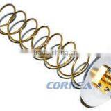 FPV 12dBi 5.8G Helical Antenna for 5.8GHz TX RX thumbnail-1