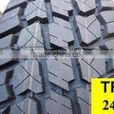 Triangle Brand Winter Tires 185/75r16c 185r14c 195/70r15c 225/65r18 LT225/75r16 LT245/70r17 245/75r16 265/70r17 215/65r16c thumbnail-2