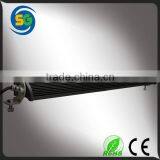 2015 China Popular Led Slim Bar Light 150W Jeep Led Light Bar thumbnail-5