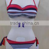 2015 Sexy Girl Micro Bikini Swimwear Models