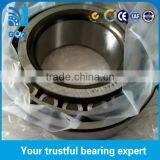 NSK 645R/632R Taper Roller Bearing for Automotive 71.438x136.525x41.27mm thumbnail-1