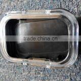 High Quality Plastic Remote Cover for SP Pole thumbnail-3