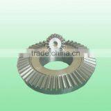 Bevelgear thumbnail-1