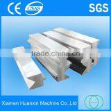 High Quality Metal Bending Dies for Press Brake thumbnail-6
