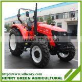 Pto Tractor thumbnail-4