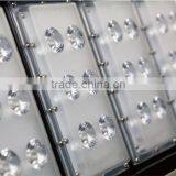 High Place Using Led Flood Light With 500w 800w 1000w High Lumen thumbnail-5