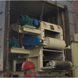 Лесопилка с дизельным двигателем и электродвигателем высокого качества thumbnail-4