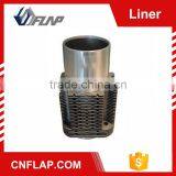 Mazda T3500 Engine thumbnail-3