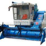 Farm Machinery Exporter