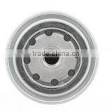 Filter Factory Wholesale Cheap Fuel Filters 11711074 For Excavator thumbnail-2