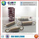 Heavy Duty Compression Springs thumbnail-3