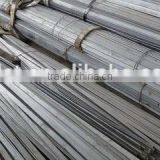 Galvanized Flat Bar /Lowest Price/ Good Quality thumbnail-4