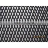 High Endurance Plaster Reinforcing Fiberglass Mesh Frofessional Mfg thumbnail-1
