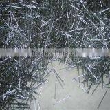 Painting Common Nail From Nail Factory thumbnail-5