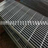 2015 Hot Sale Floor Drain Grate / Metal Drain Grate / Metal Floor Drain Grate ( Factory ) thumbnail-2