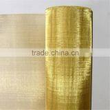 Pure Hot Sale Scrap Copper Wire Mesh/Scrap Copper Wire Mesh thumbnail-6