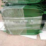 240L Recycle Bin Manufacturer in China thumbnail-6