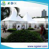 Hot Selling Top Quality Aluminum Frame Circus Tent thumbnail-4