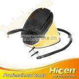 Mini Pump,Tire Inflator,Tire Pump thumbnail-1