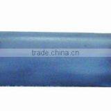 CE ISO9001 Certificate WREN Brand RC Series General Purpose Hydraulic Cylinder, Hydraulic Jack, Hydraulic Ram thumbnail-2