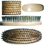 Hot Brushes Pet Product Supplier Dog Pet Brush thumbnail-1