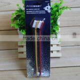 Dog Toothbrush thumbnail-1