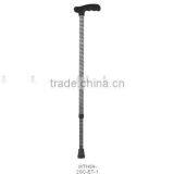 Extendable Walking Stick,folding Pole,walking Stick thumbnail-1