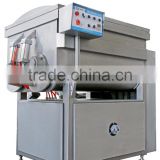 double paddles 100kg Sausage Stuffing Meat Mixer machine for sale