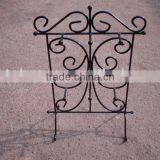 Display Stand thumbnail-1