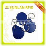 Plastic Name Tag,tag Nfc(FREE SAMPLES)