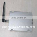 2.4GHz Passive NFC Active RFID Reader thumbnail-3