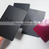 Printed RFID Card for RFQ thumbnail-4