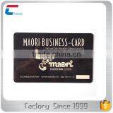 Low Frequency EM4200 Non Stanard Smart Card for Hotel Access Control thumbnail-3