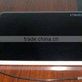 RFID Library Security Gate Tag Reader Antenna for Book Tracking Management thumbnail-5