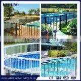 Anping Hepeng Swiming Pool Fence thumbnail-1