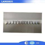 Cheap Wall Tie Form/China Steel Wall Tie thumbnail-1